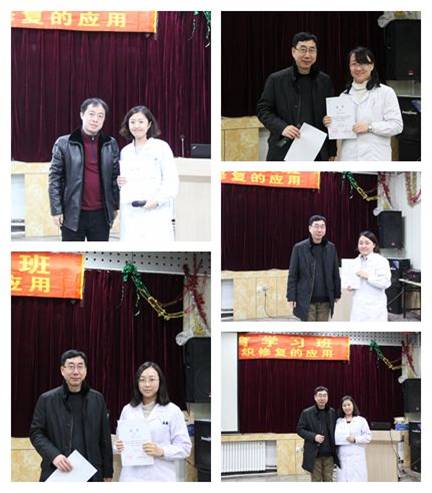 图片6
