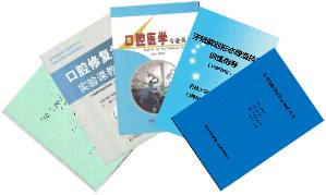 图片28