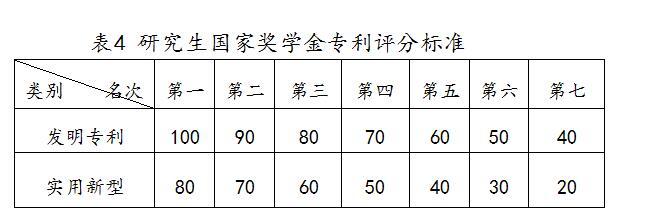 QQ截图20161109094512