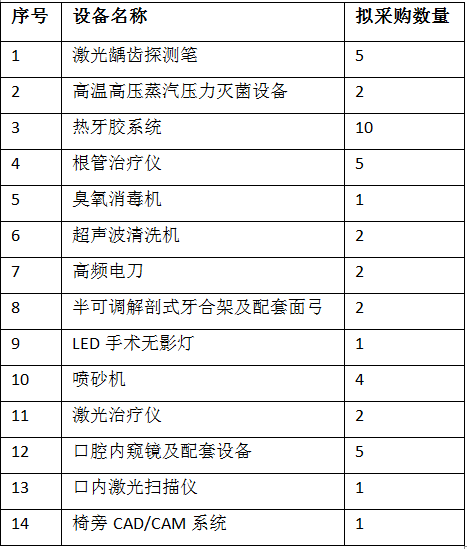 QQ图片20170607140810